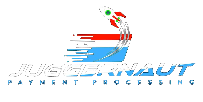 Juggernaut Payment Processing